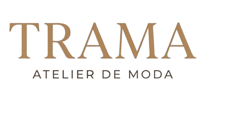 Trama