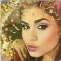 Foto de perfil de Isabela V.