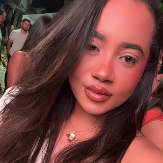 Foto de perfil de Renata B.