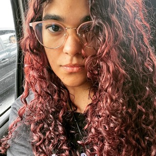 Foto de perfil de Beatriz N.